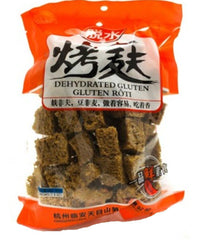 LOVES FLOWER Getrockneter Gluten 200 g