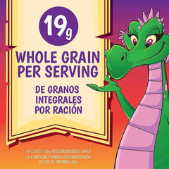 Lucky Charms 297g