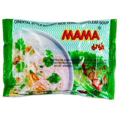 MHD:25.11.2024 MAMA Instant-Fadennudeln klar 55 g