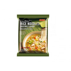 MAMA Instant Gemüse Reisnudeln 55 G