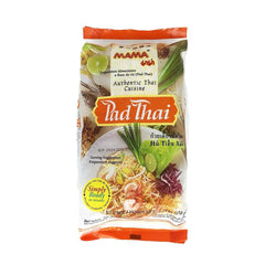 Mama Instant Pad Thai Nudeln 150 g