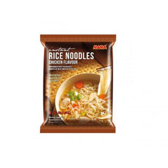 MAMA Reisnudeln Chicken Flavour 55 G