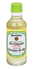 MARUKAN Reisessig 355 ml