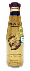 Megachef Austernsauce 230 g