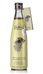 MEGACHEF Sojasauce Glutenfrei 500 ml