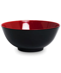 MELAMIN Schüssel 17 x 17 x 8