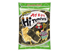 MHD:07.01.2024 Taokaenoi Hi Tempura Seetang (japanischer Art) 40 g