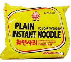 MHD: 29.09.2023  OTTOGI Ramen 110 g