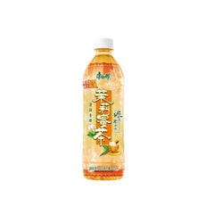 Mr. Kang Honig Jasmin Tee 500 ml