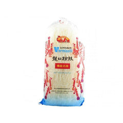 NAN FEN ZHUANG Lungkow Glasnudeln 1000 G
