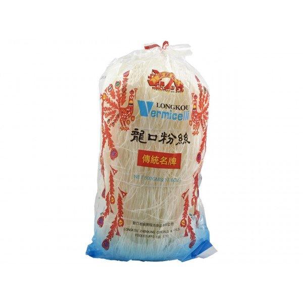 NAN FEN ZHUANG Lungkow Glasnudeln 500 G