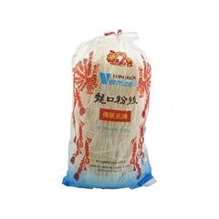 NAN FEN ZHUANG Lungkow Glasnudeln 500 G