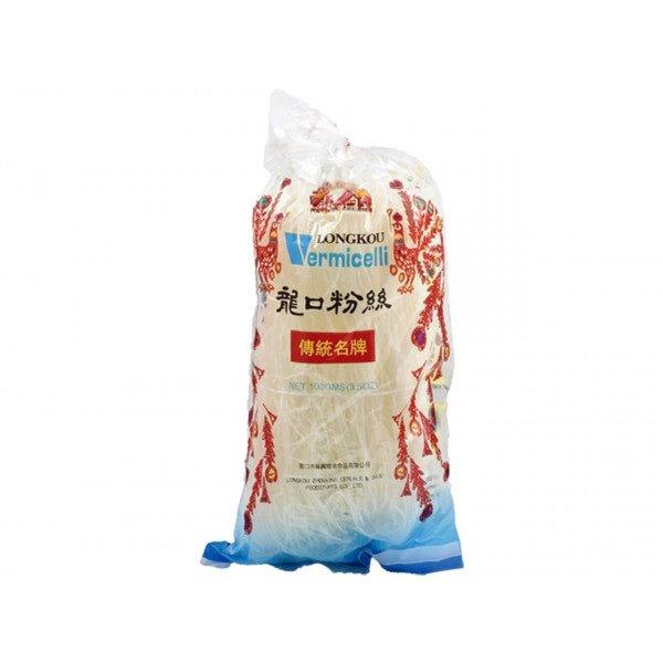 NAN FEN ZHUANG NAN FEN ZHUANG Lungkow-Glasnudeln 100 g