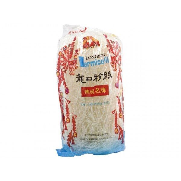 NAN FEN ZHUANG NAN FEN ZHUANG Lungkow-Glasnudeln - 250 g