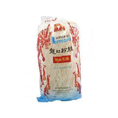 NAN FEN ZHUANG NAN FEN ZHUANG Lungkow-Glasnudeln - 250 g