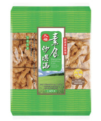 NICE CHOICE Ve Mehlkuchen 227 g