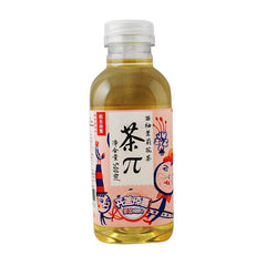 NongFuShanQuan Grapefruit Jasmin Teegetränk 500 ml