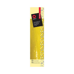 Obento Eingelegter Rettich ganz 500 g