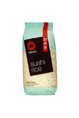 OBENTO Sushi Reis 1 kg