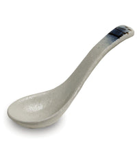 OGAWA Löffel 13,6 x 4 x 3,3 cm