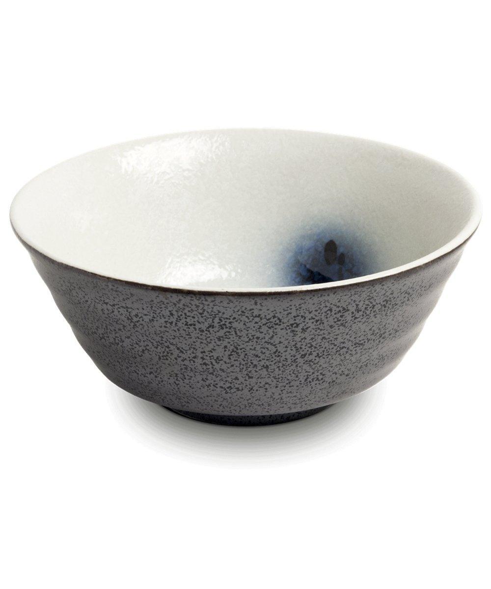 OGAWA Schüssel 17,5 cm