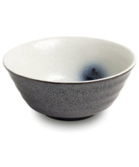 OGAWA Schüssel 17,5 cm