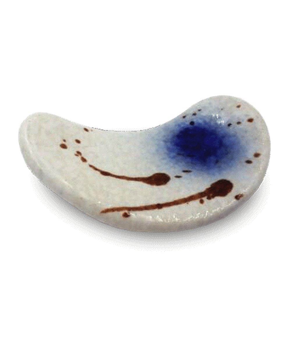OGAWA Stäbchenablage 7 x 2CM