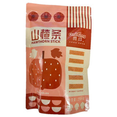 ONE TANG Weißdorn Streifen 200 g