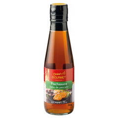 Orient Gourmet Fischsauce 72% Sardelle) 200 ml/240 g