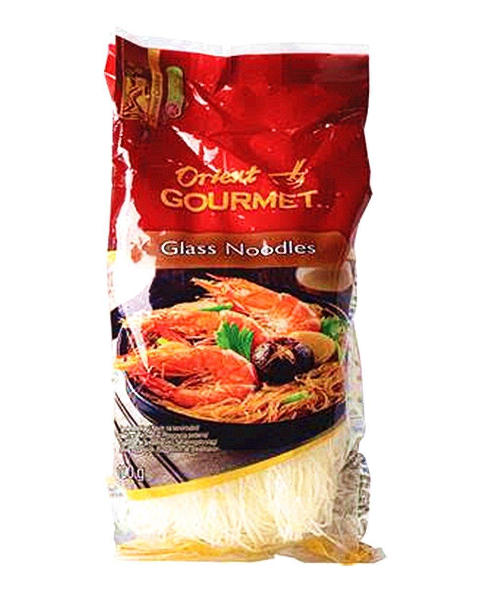 Orient Gourmet Glasnudeln 100 g