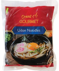 Orient Gourmet Udon Nudeln 200 g