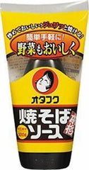 OTAFUKU Sauce für Yakisoba 500 g