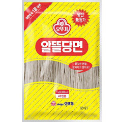 Ottogi Dangmyun Glasnudel 1 kg