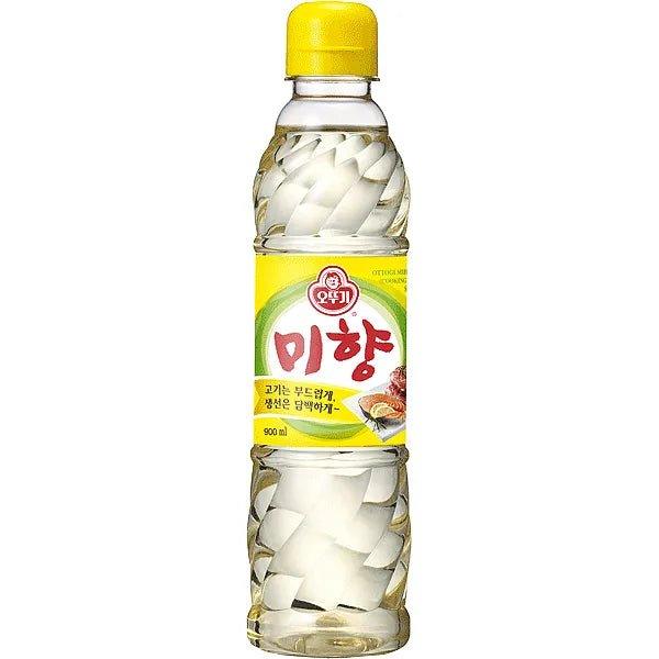 OTTOGI Mirin Mihyang 900 ml
