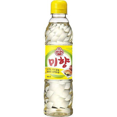 OTTOGI Mirin Mihyang 900 ml