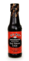 PEARL RIVER BRIDGE Sojasauce dunkel 150 ml