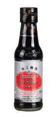 PEARL RIVER BRIDGE Sojasauce hell 150 ml