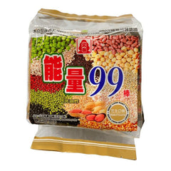 PEI TIEN Energie 99 Bar Erdnuss Geschmack 180 g
