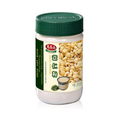 (PET 450g) GREENMAX Adlay Powder 450 g