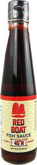 RED BOAT Fischsauce Glutenfrei 250 ml