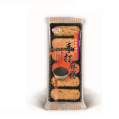 Royal Family Handgemachte Sesam Mochi 180 g