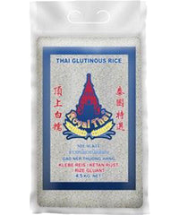 ROYALTHAI KLEBREIS 4,5 kg