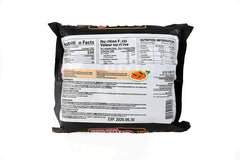 Samyang Buldak Extra Hot Chicken Ramen 140 g