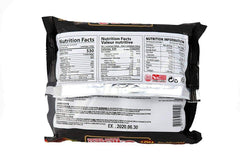 Samyang Buldak Extra Hot Chicken Ramen 140 g