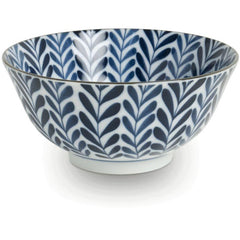 Schale 15.5 x 7.5 cm SHIDARE