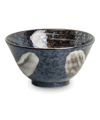 Schale Ø13 cm | H7 cm