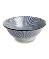 Schale Sendan Tokusa  Ø18,5 cm