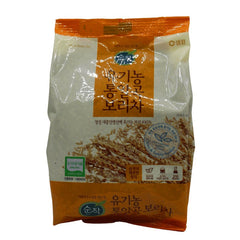 Sempio Gerste-Tee, geröstete Körner 500 g