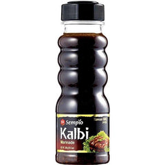 Sempio Kalbi Simmer Sauce 300 g