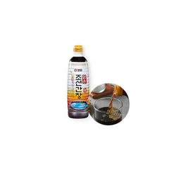 Sempio Sojasauce glutenfrei 930 ml